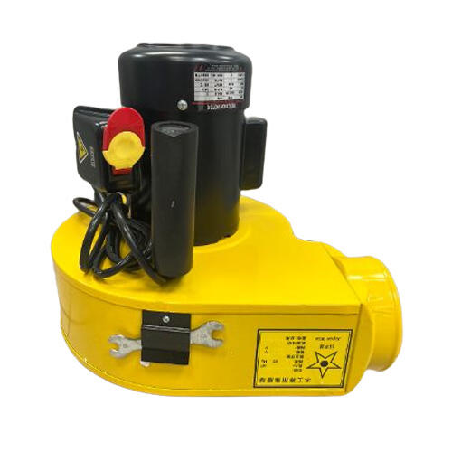 木工檯專用集塵器F88│氣動工具、打釘機製造銷售-力瑞/三瑞氣動工具
